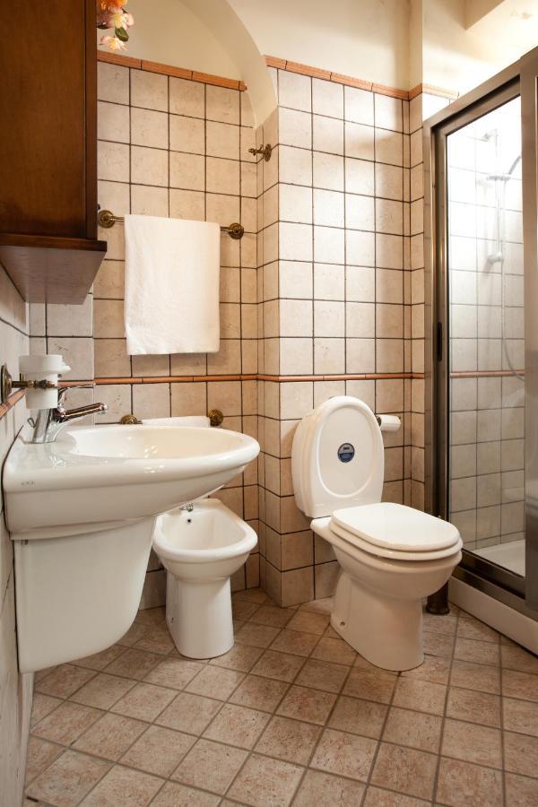 Le Grotte Bed & Breakfast Riposto Room photo