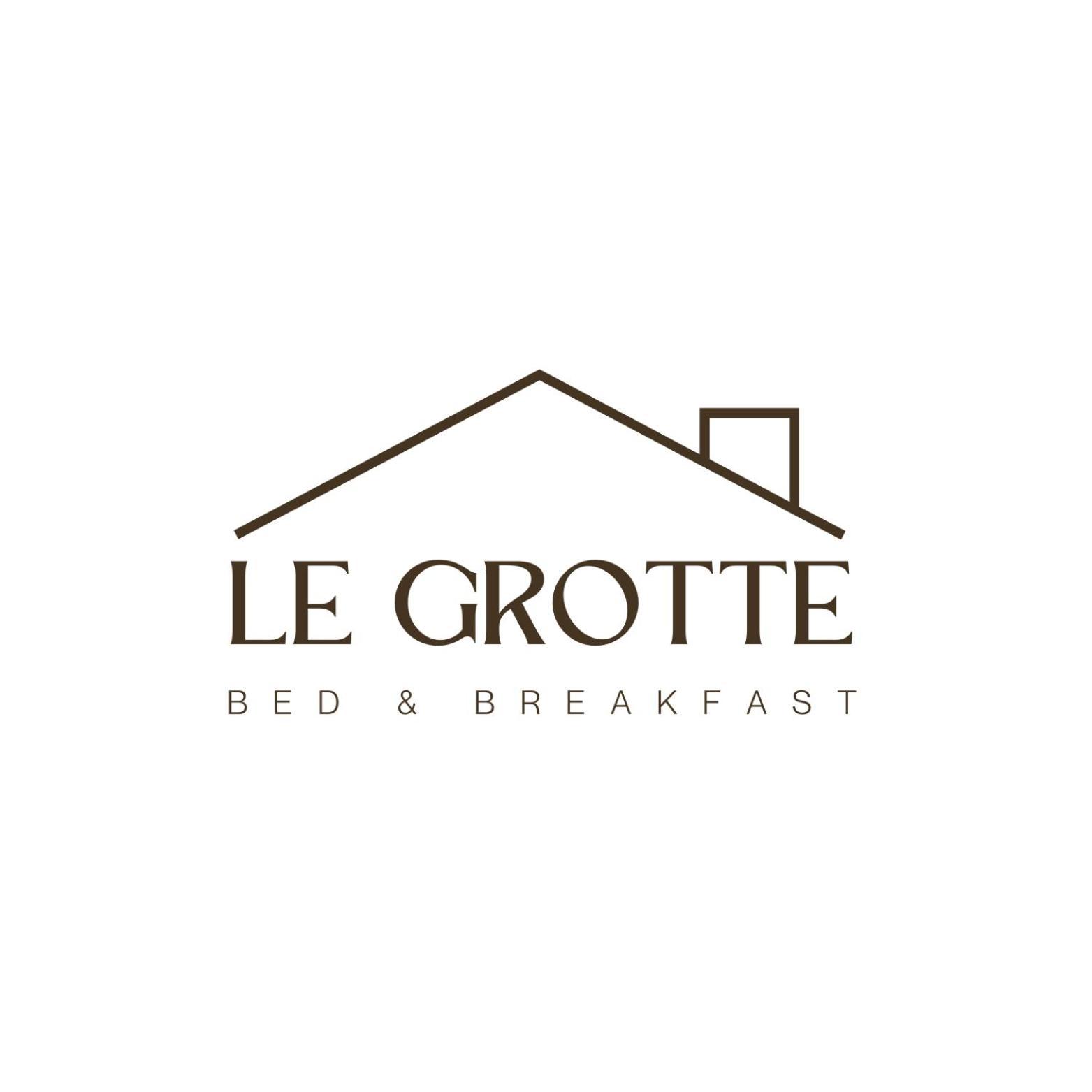 Le Grotte Bed & Breakfast Riposto Exterior photo