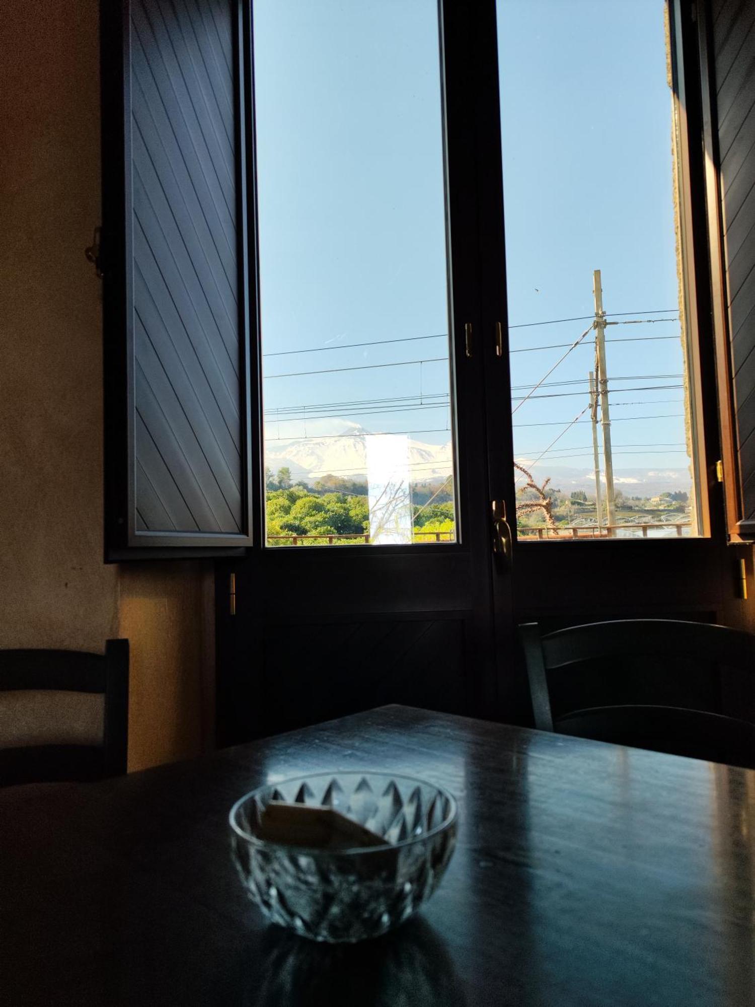Le Grotte Bed & Breakfast Riposto Room photo